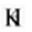 Kristianhansel.com Favicon