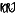 Kristierobinjohnson.com Favicon