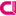 Kristiinekeskus.ee Logo