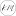 Kristijanmatic.de Favicon