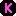 Kristimaxx.com Logo