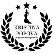 Kristina.ru Favicon