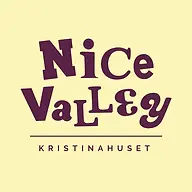 Kristinahuset.se Favicon