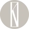 Kristinalomonaco.com Favicon