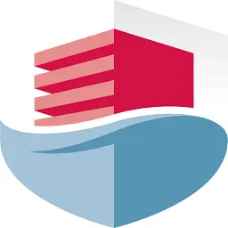 Kristinehamnsbostader.se Logo