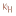 Kristineherman.com Logo