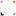Kristispace.com Favicon