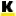 Kristofer.ru Favicon