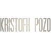 Kristofhpozo.com Logo