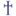Kristofori.hr Favicon