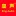 Kristymajors.com Favicon