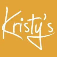 Kristysartistry.com Favicon