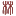 Krisyu.org Favicon