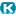 Krit.su Favicon