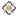 Kritharth.store Favicon