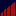 Kriti.website Favicon