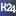 Kriti24.gr Logo