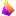 Kritik.io Favicon