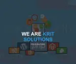 Kritsolutions.co.in