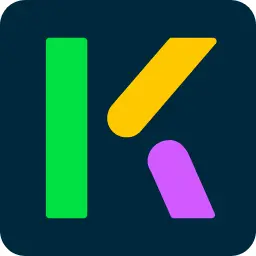 Kriya.co Favicon