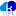 Kriyamatics.com Favicon