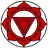 Kriyatantra.com Favicon