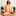 Kriyayoga-Berlin.de Favicon