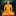 Kriyayoga.dk Favicon