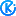Kriyo.net Favicon
