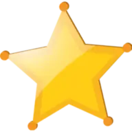Krizik.sk Favicon