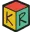 KrizovKarsky-Raj.cz Favicon