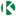 Krka.cz Favicon