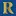KRkperks.com Favicon