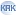 KRkroof.net Favicon