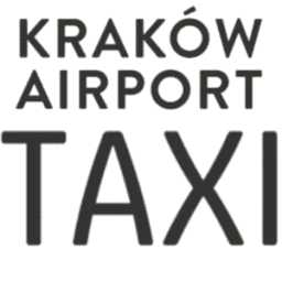 KRktaxi.pl Favicon