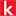 KRKX.gr Logo