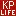 Krlife.com.ua Logo