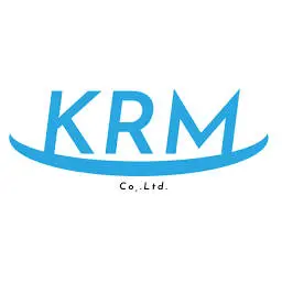 KRM-Corp.jp Favicon