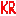 Krmagazine.ru Favicon