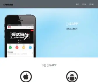 Krmall.com(Krmall) Screenshot