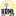 KRML.com Favicon
