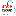 Krnetworkcloud.org Favicon