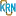 KRnheatexchanger.com Favicon