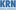 KRN.se Favicon