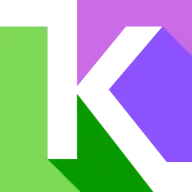 KRNT.nl Favicon