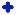 KRNWTR-Drinkkraanwater.nl Favicon