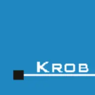 Krob.at Favicon