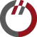 Kroeberkom.de Logo