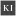 Kroellsinterior.de Logo