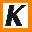 Kroellverpackung.com Favicon